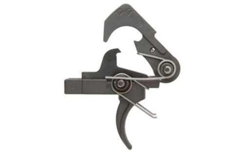 Parts ALG Defense ALG QUALITY MIL-SPEC TRIGGER • Model: 